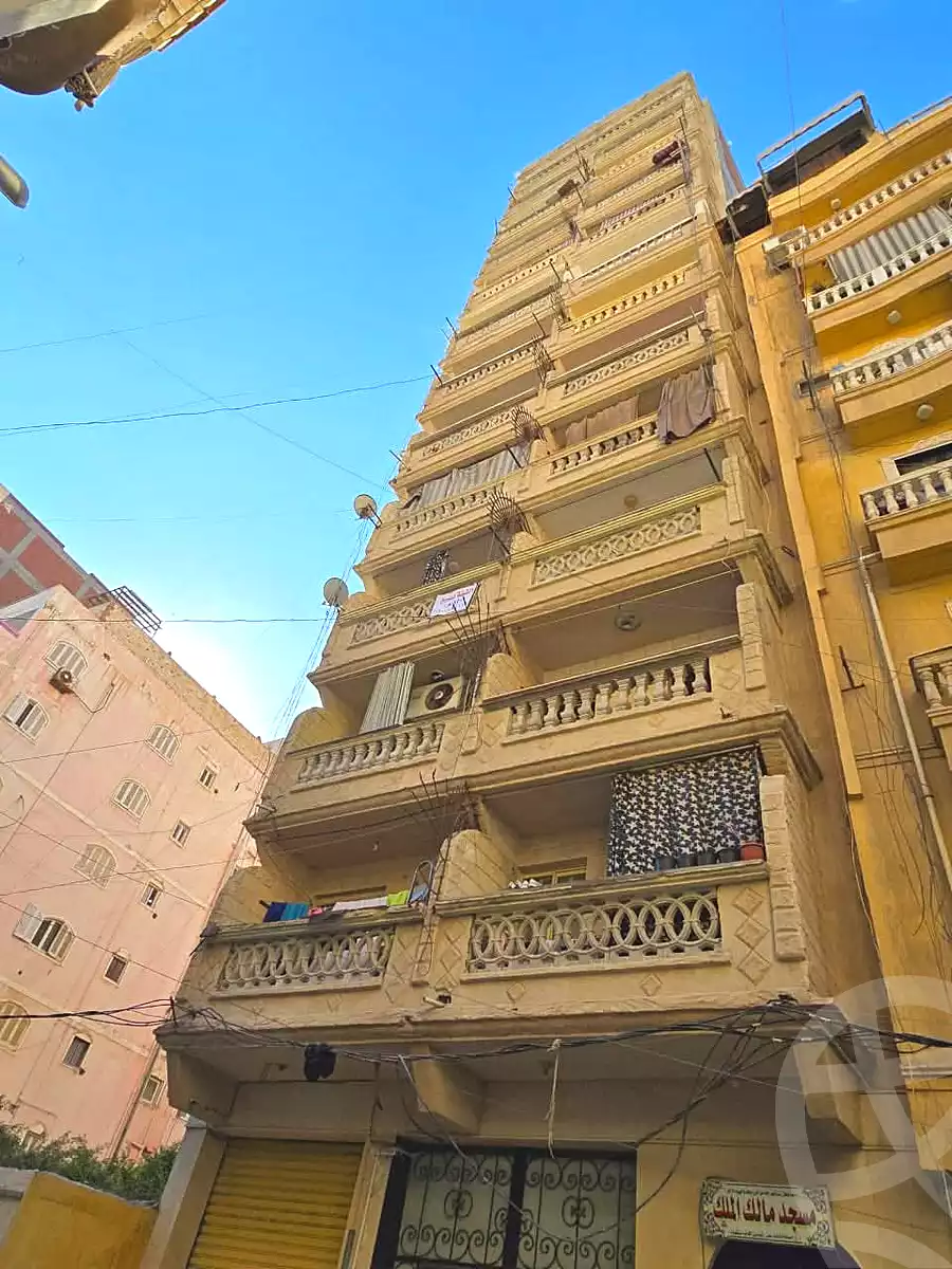 https://aqarmap.com.eg/ar/listing/6860211-for-sale-alexandria-al-agamy-lbytsh-bianchiii-el-bashwat-st