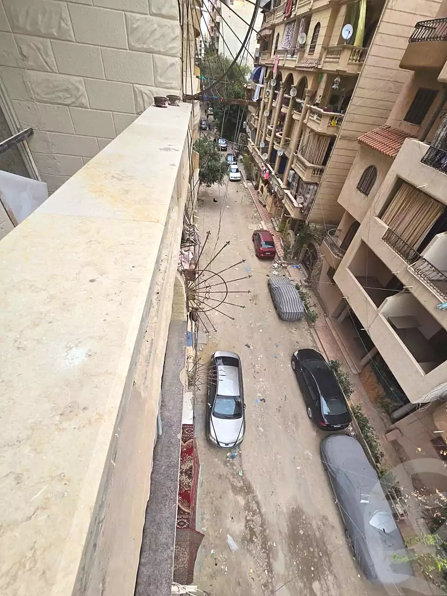 https://aqarmap.com.eg/ar/listing/6860211-for-sale-alexandria-al-agamy-lbytsh-bianchiii-el-bashwat-st