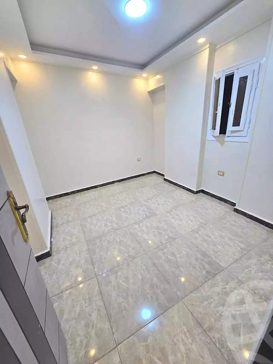 https://aqarmap.com.eg/ar/listing/6860211-for-sale-alexandria-al-agamy-lbytsh-bianchiii-el-bashwat-st