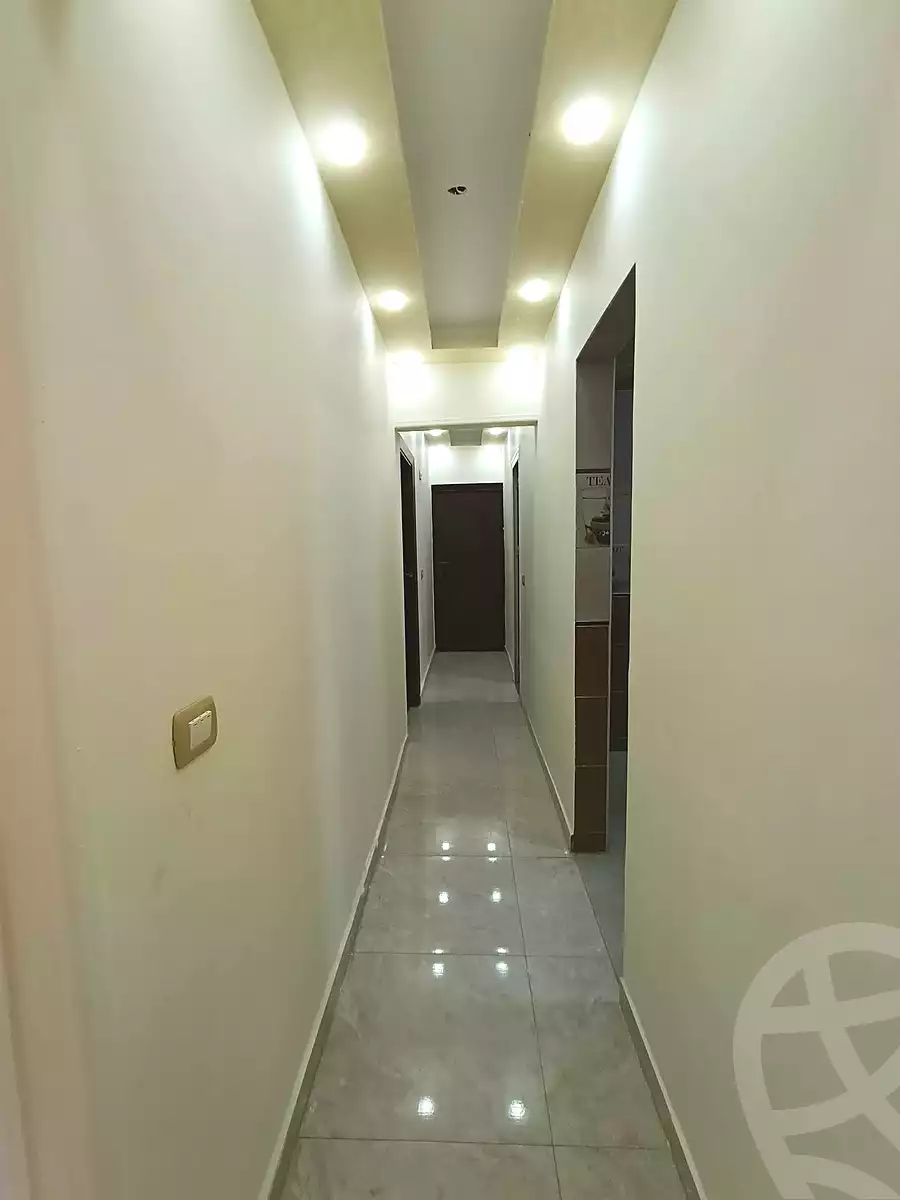 https://aqarmap.com.eg/en/listing/6860216-for-sale-alexandria-lsywf-el-falki