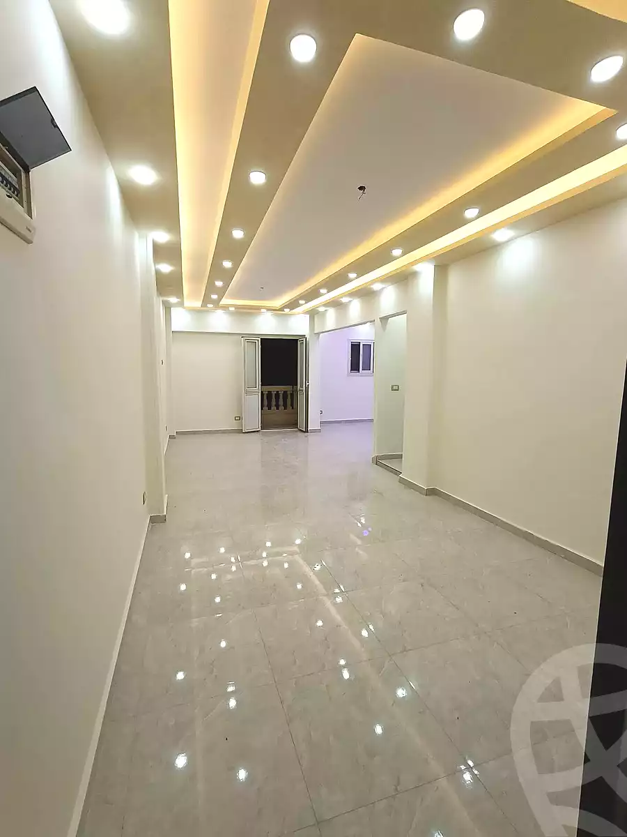 https://aqarmap.com.eg/en/listing/6860216-for-sale-alexandria-lsywf-el-falki