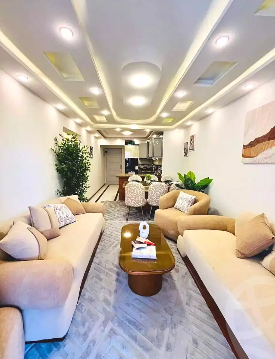 https://aqarmap.com.eg/ar/listing/6860217-for-sale-alexandria-al-agamy-shataa-el-nakheel