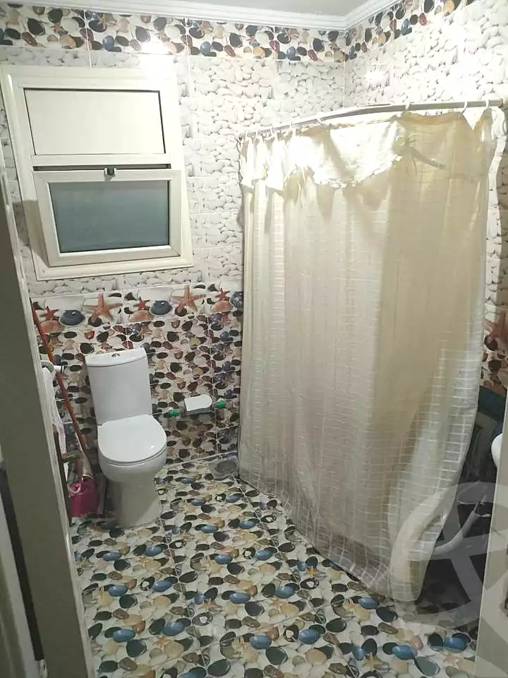 https://aqarmap.com.eg/ar/listing/6860222-for-sale-alexandria-al-agamy-lbytsh-shahr-al-assal-st
