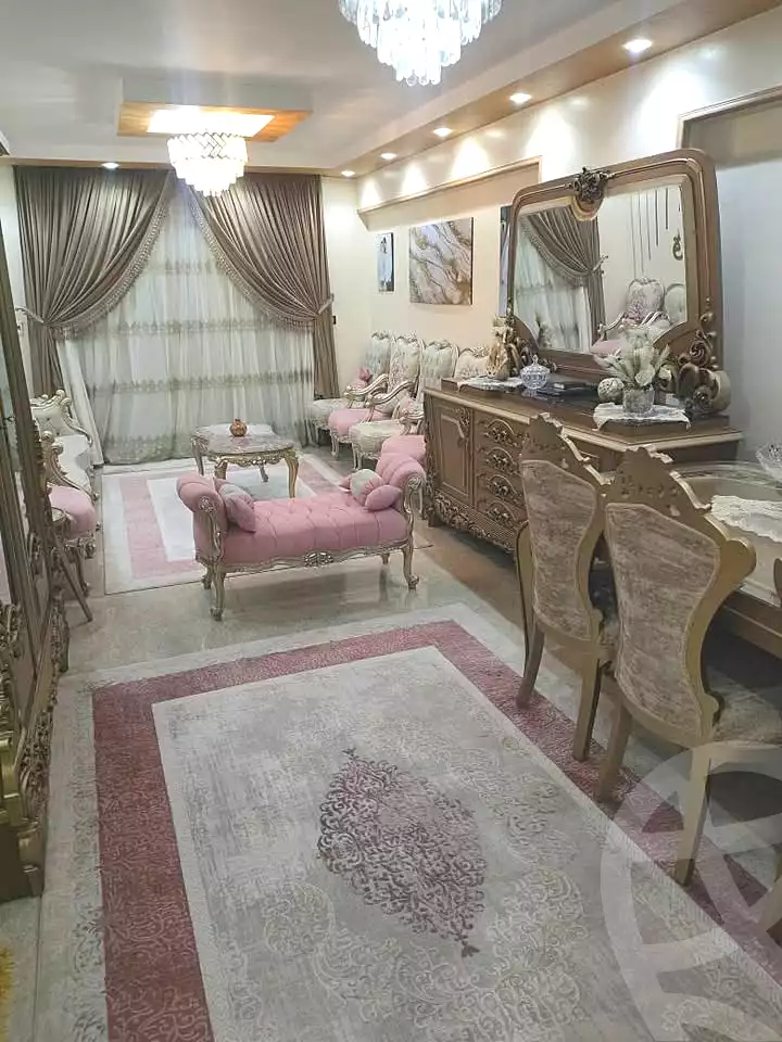 https://aqarmap.com.eg/ar/listing/6860222-for-sale-alexandria-al-agamy-lbytsh-shahr-al-assal-st