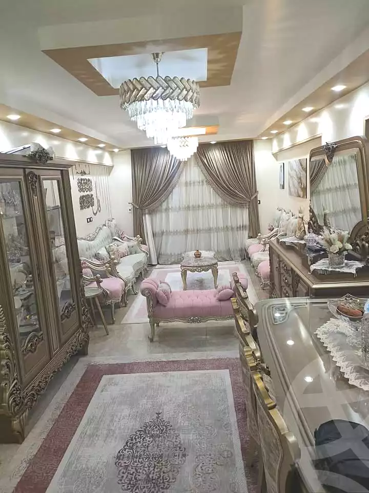 https://aqarmap.com.eg/ar/listing/6860222-for-sale-alexandria-al-agamy-lbytsh-shahr-al-assal-st