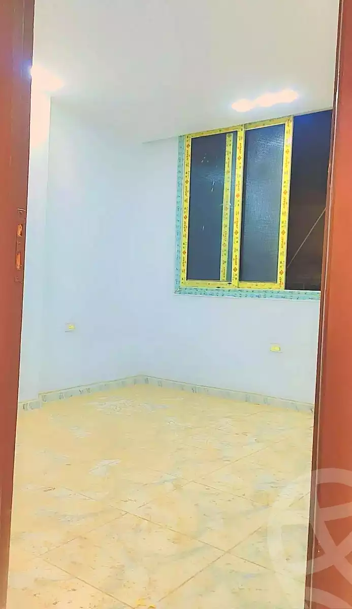 https://aqarmap.com.eg/ar/listing/6860225-for-sale-cairo-el-haram-el-talbya-tersa-st