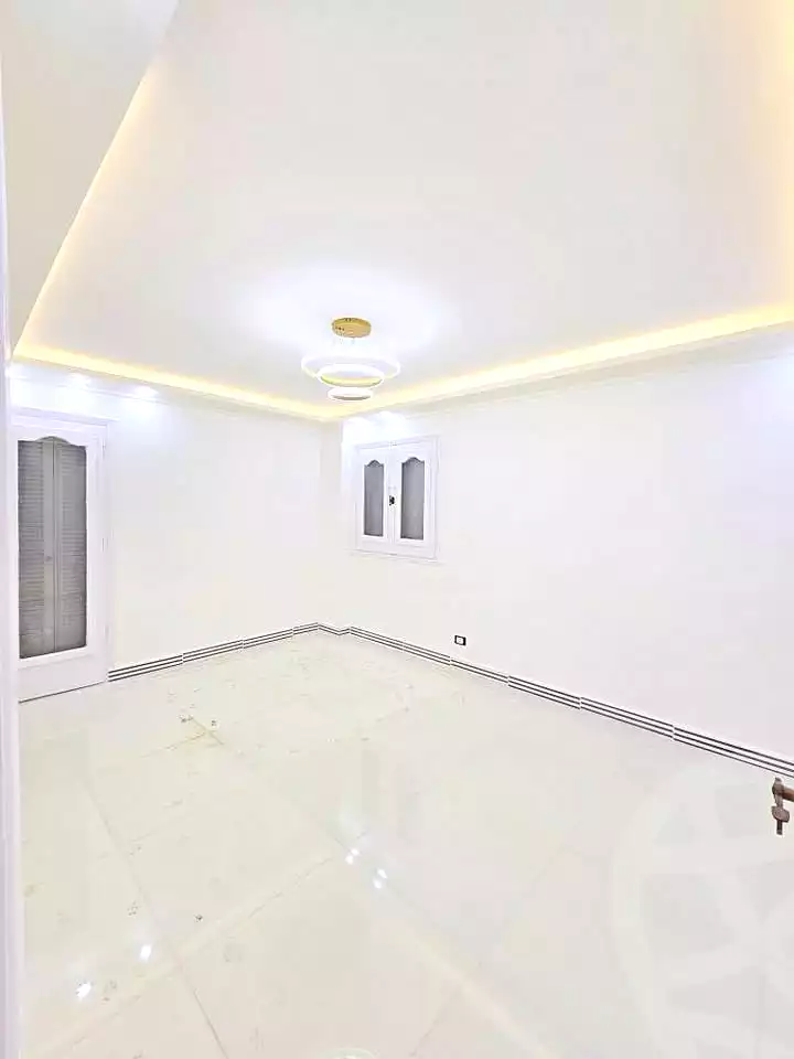https://aqarmap.com.eg/ar/listing/6860218-for-sale-alexandria-al-agamy-shataa-el-nakheel-street-59