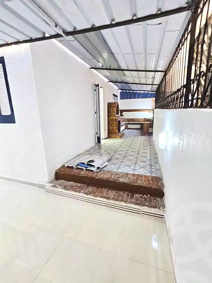 https://aqarmap.com.eg/ar/listing/6860218-for-sale-alexandria-al-agamy-shataa-el-nakheel-street-59