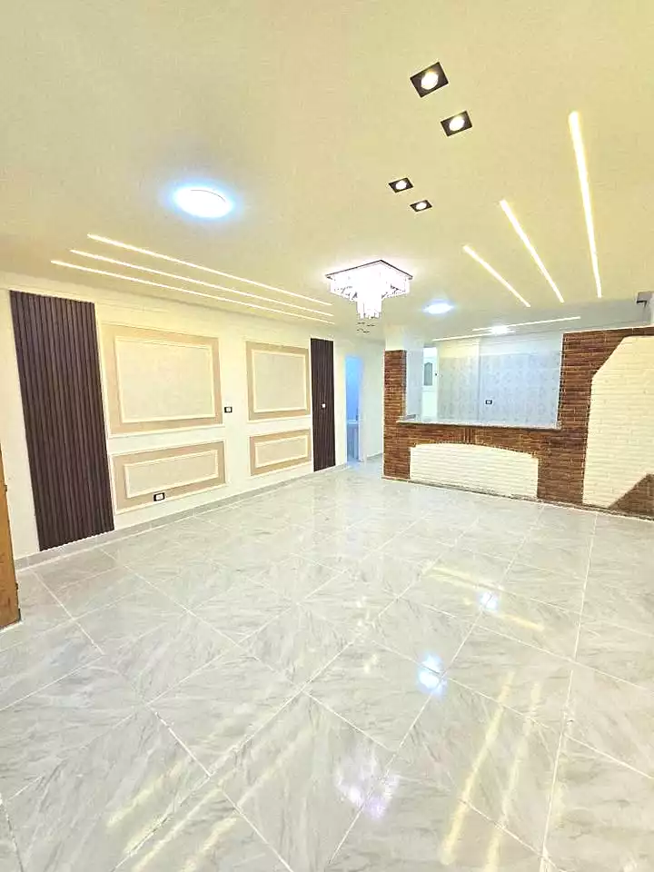 https://aqarmap.com.eg/ar/listing/6860218-for-sale-alexandria-al-agamy-shataa-el-nakheel-street-59