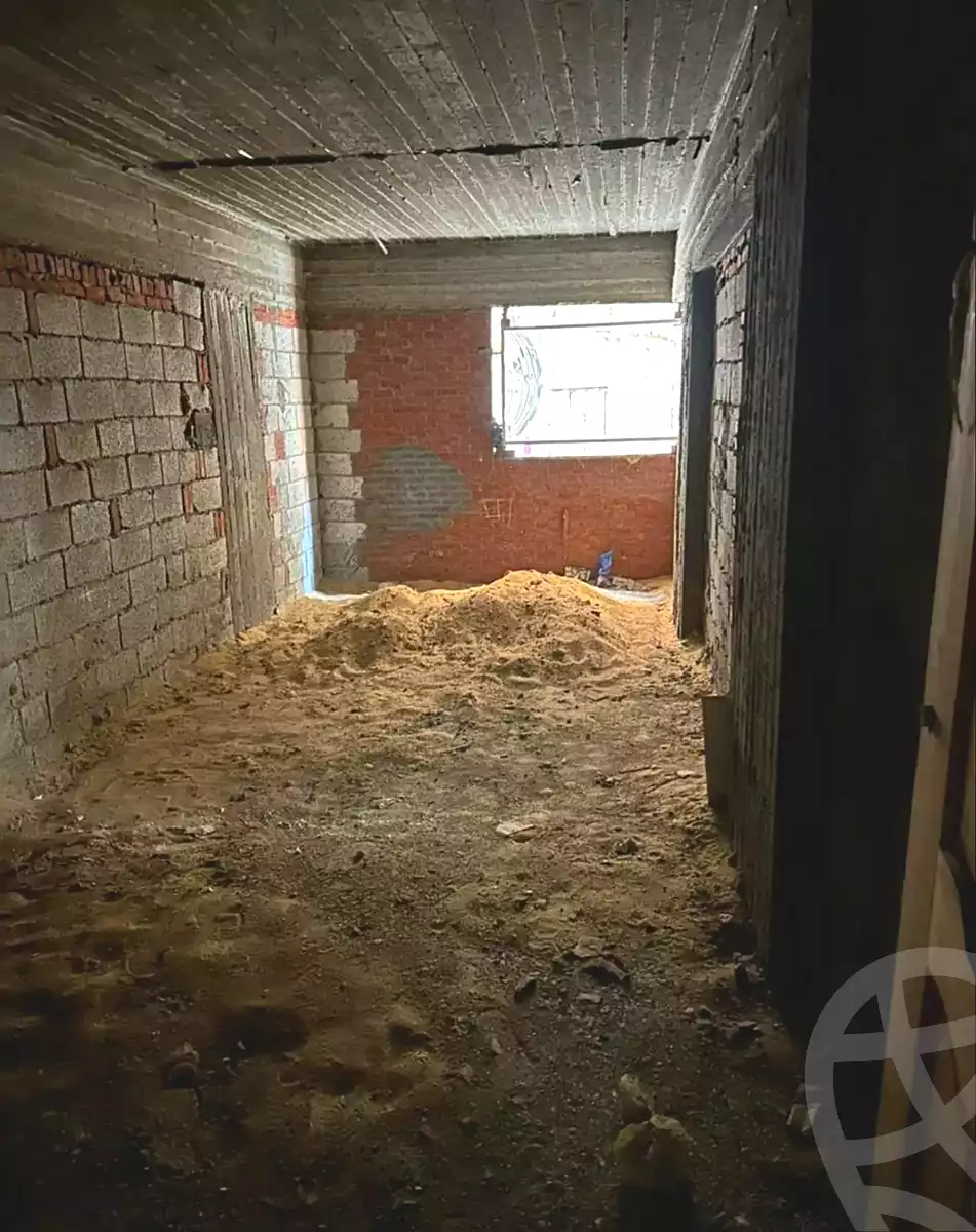 https://aqarmap.com.eg/ar/listing/6860204-for-sale-alexandria-al-agamy-el-hanouvel-el-warsha-st