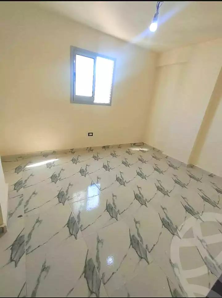 https://aqarmap.com.eg/ar/listing/6860248-for-sale-alexandria-new-miami