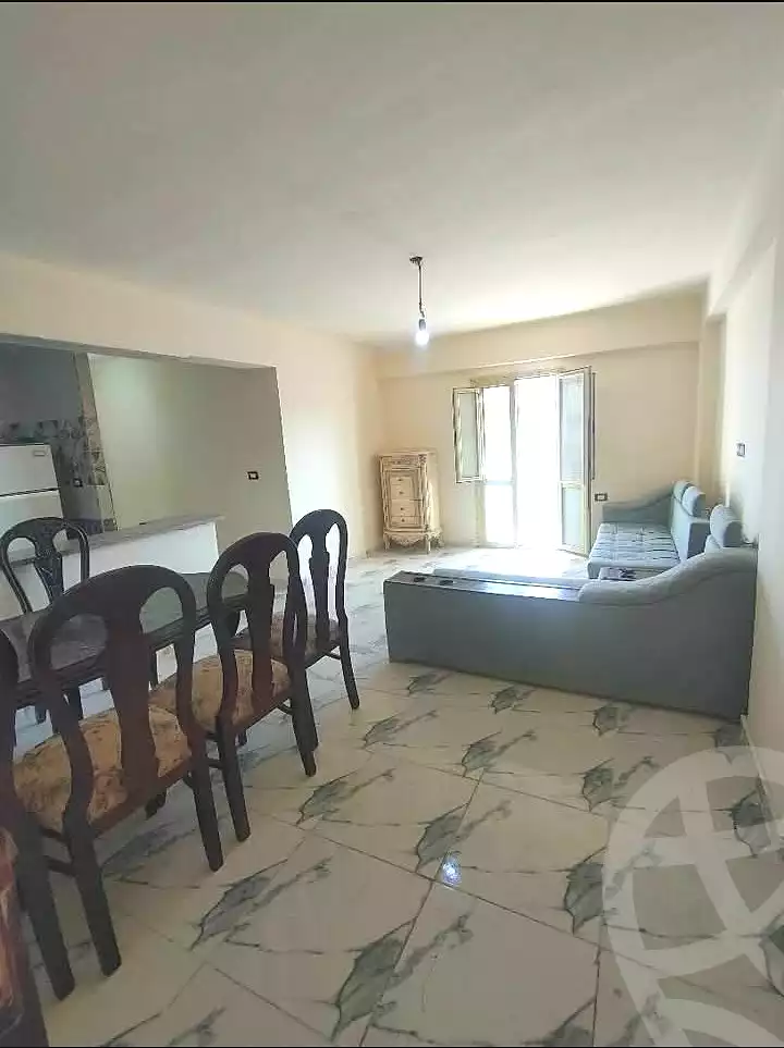 https://aqarmap.com.eg/ar/listing/6860248-for-sale-alexandria-new-miami