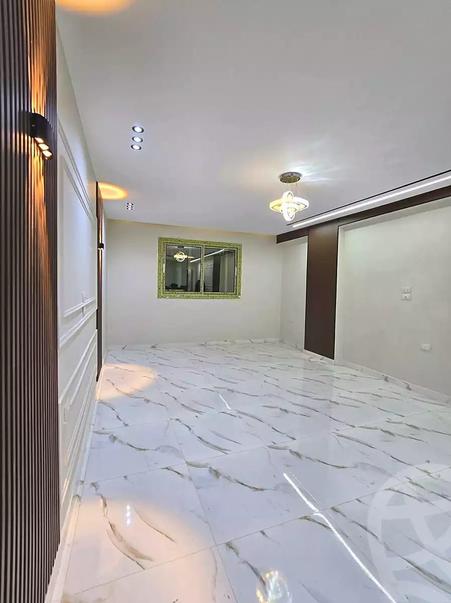 https://aqarmap.com.eg/ar/listing/6860249-for-sale-cairo-el-haram-el-lebeny