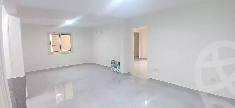 https://aqarmap.com.eg/ar/listing/6860255-for-rent-cairo-hadayek-el-koba-hamamat-el-koba