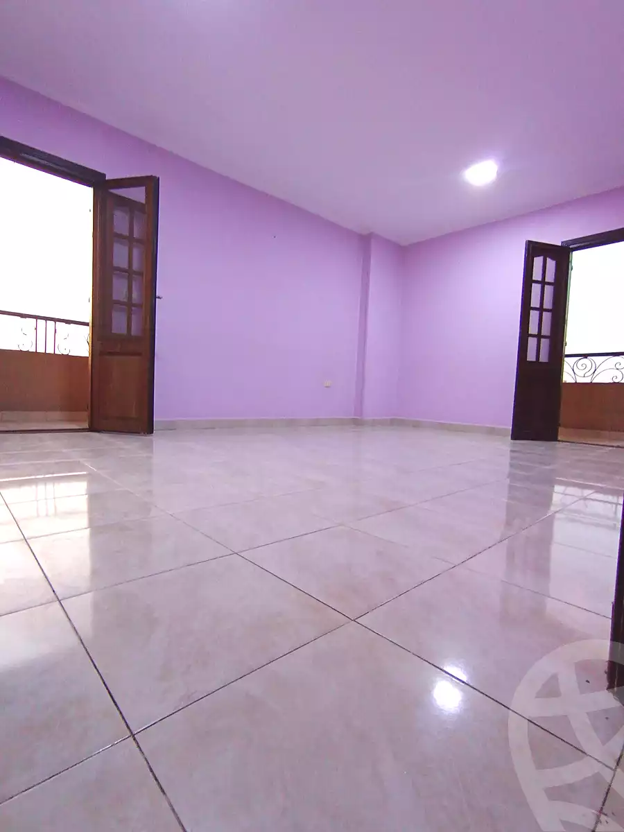 https://aqarmap.com.eg/en/listing/6860261-for-rent-cairo-helwan-mohamed-sayed-ahmed-st