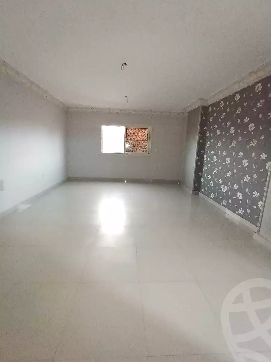https://aqarmap.com.eg/en/listing/6860261-for-rent-cairo-helwan-mohamed-sayed-ahmed-st