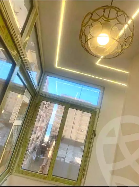 https://aqarmap.com.eg/ar/listing/6860262-for-sale-alexandria-al-agamy-lbytsh-street-8