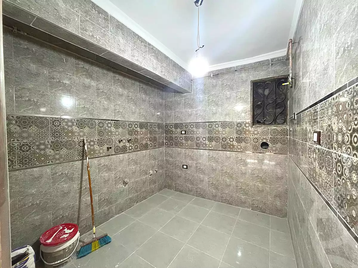 https://aqarmap.com.eg/ar/listing/6860269-for-sale-alexandria-miami-iskandar-ibrahim-st
