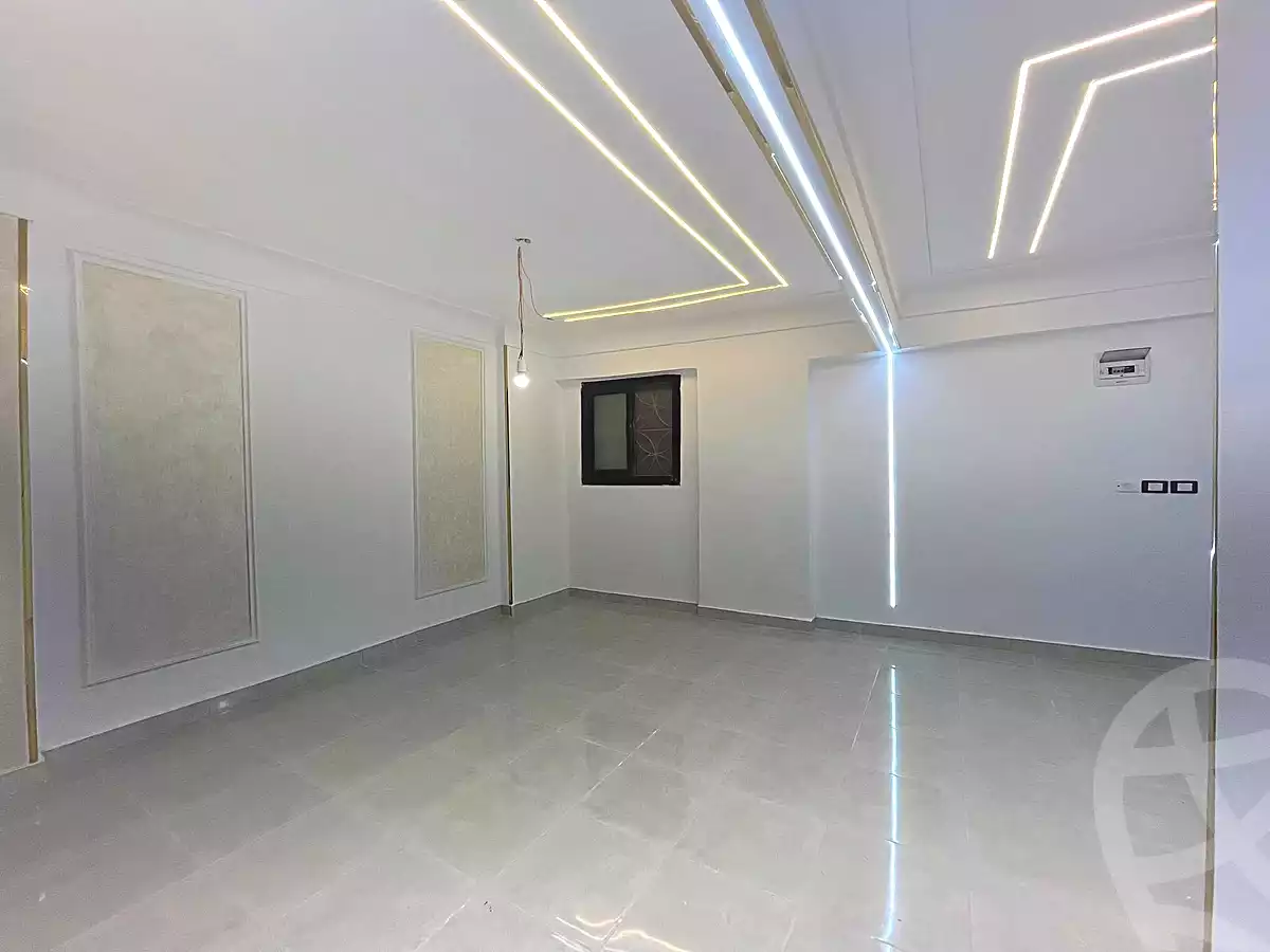 https://aqarmap.com.eg/ar/listing/6860269-for-sale-alexandria-miami-iskandar-ibrahim-st