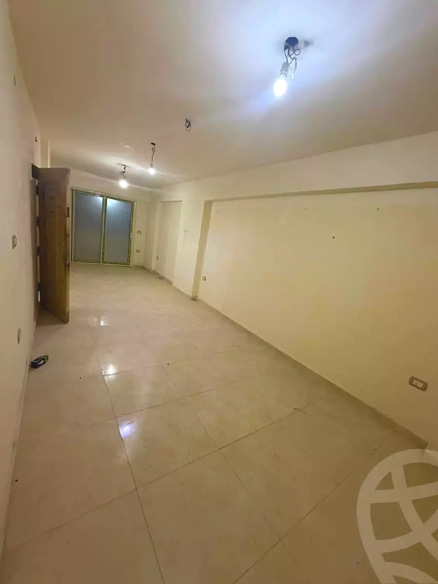 https://aqarmap.com.eg/en/listing/6860273-for-sale-alexandria-lsywf-el-falki