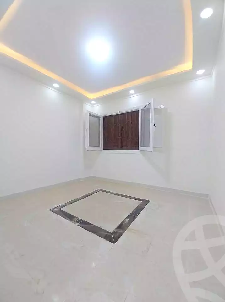 https://aqarmap.com.eg/ar/listing/6860266-for-sale-alexandria-al-agamy-shataa-el-nakheel