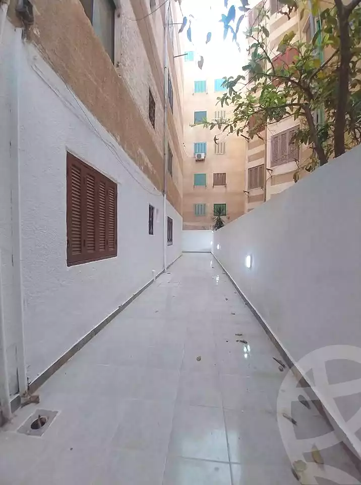 https://aqarmap.com.eg/ar/listing/6860266-for-sale-alexandria-al-agamy-shataa-el-nakheel