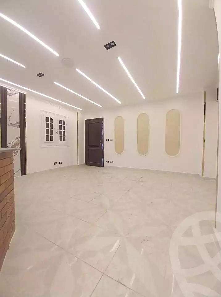 https://aqarmap.com.eg/ar/listing/6860266-for-sale-alexandria-al-agamy-shataa-el-nakheel