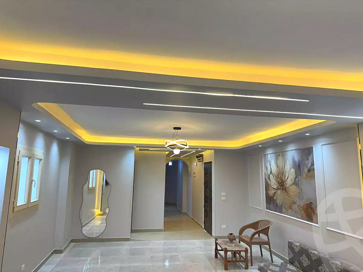 https://aqarmap.com.eg/en/listing/6860282-for-sale-alexandria-el-asafra-l-sfr-bhry