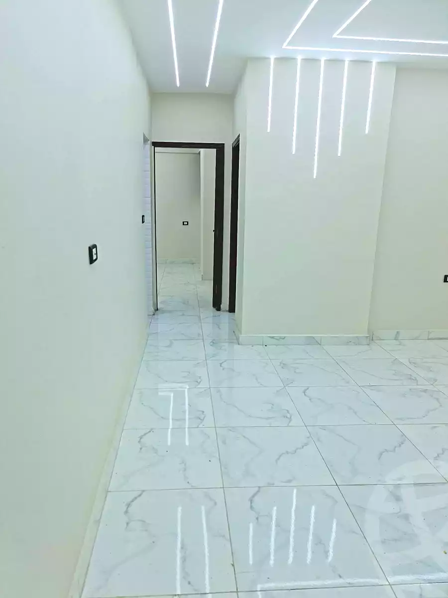 https://aqarmap.com.eg/ar/listing/6860284-for-sale-cairo-faisal-el-maryotyah