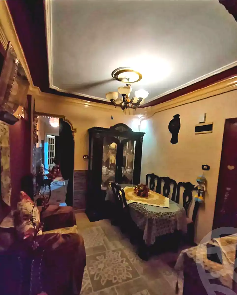 https://aqarmap.com.eg/en/listing/6860280-for-sale-alexandria-lsywf-el-falki-street-16-el-eslah