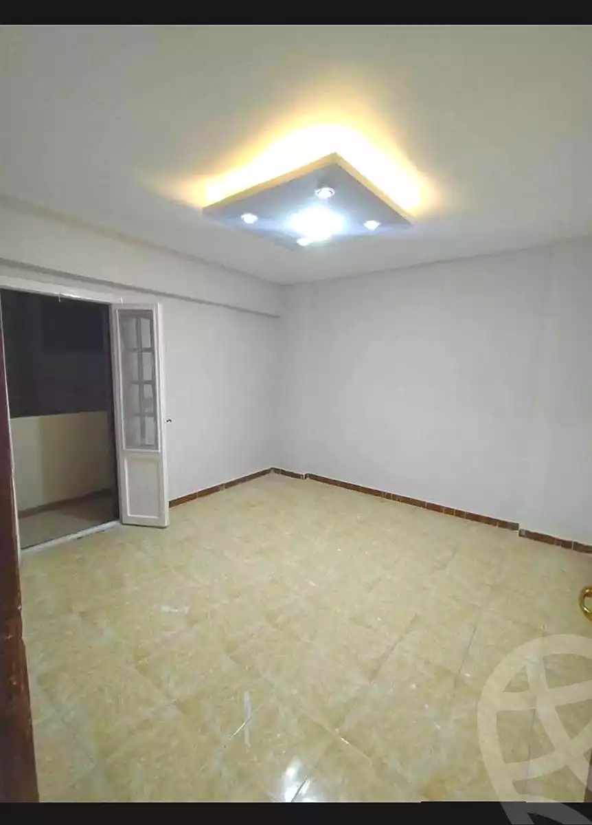 https://aqarmap.com.eg/ar/listing/6860295-for-sale-alexandria-lsywf-el-falki