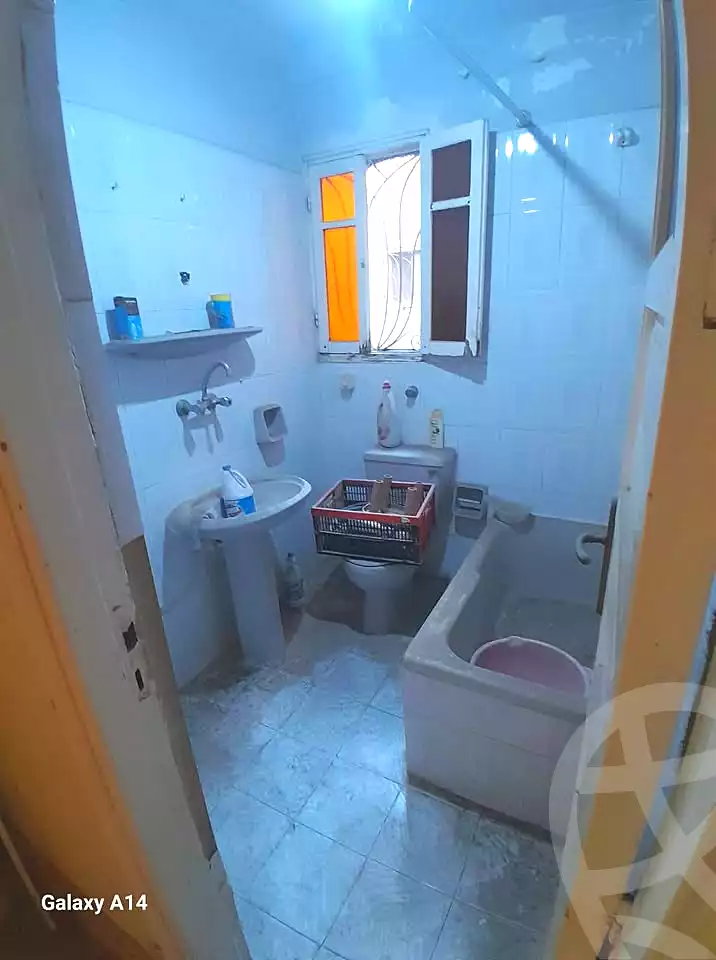 https://aqarmap.com.eg/en/listing/6860131-for-sale-alexandria-el-asafra-l-sfr-qbly