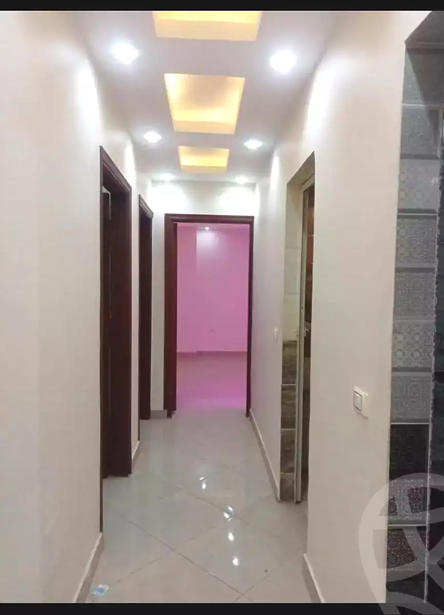 https://aqarmap.com.eg/ar/listing/6860304-for-rent-cairo-faisal