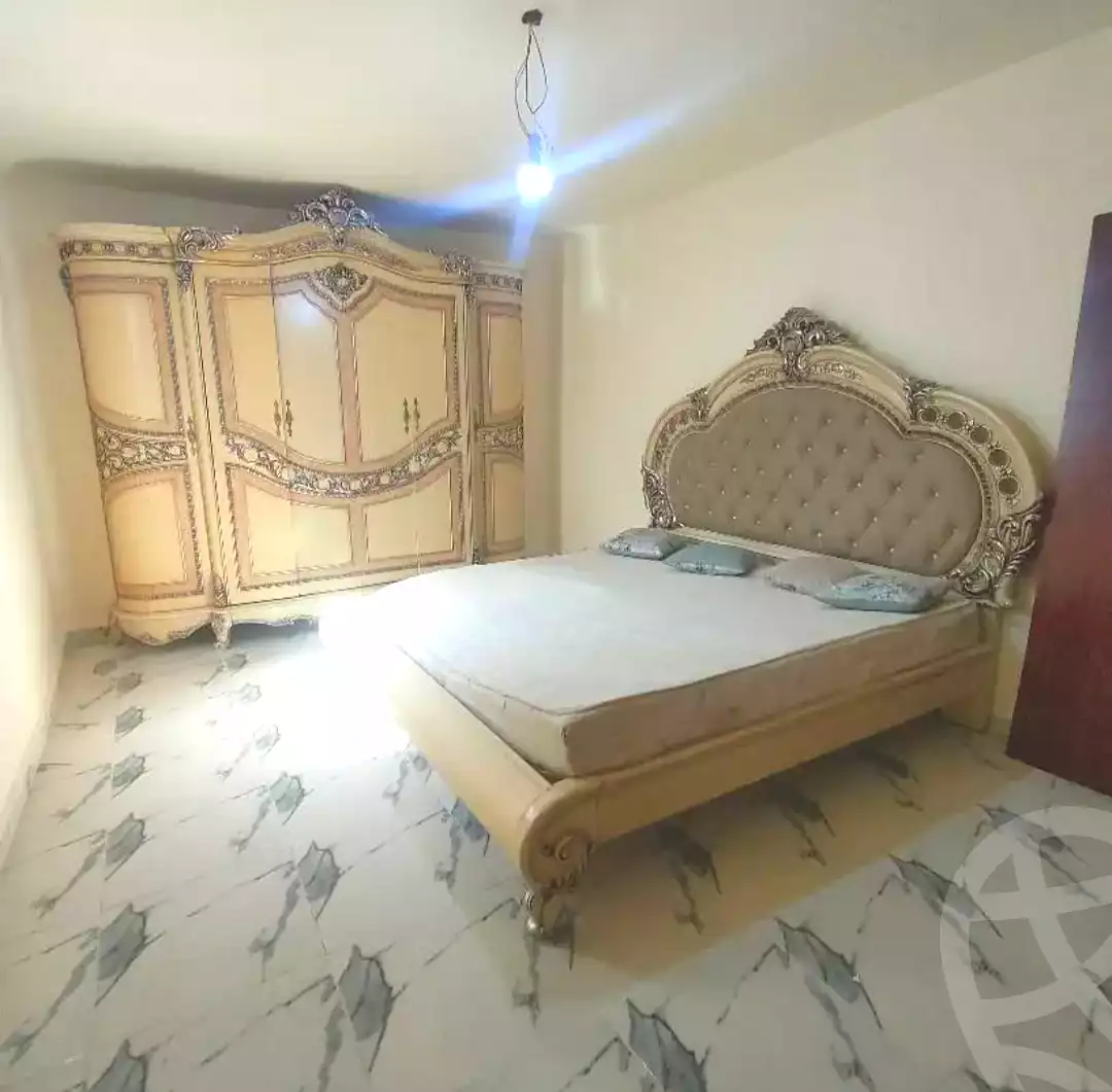 https://aqarmap.com.eg/ar/listing/6860298-for-sale-alexandria-new-miami