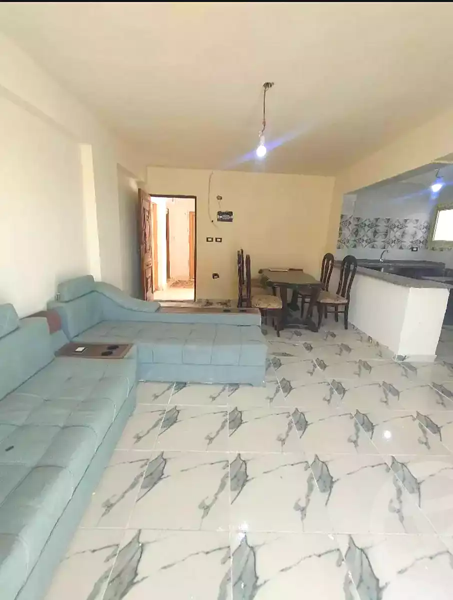 https://aqarmap.com.eg/ar/listing/6860298-for-sale-alexandria-new-miami