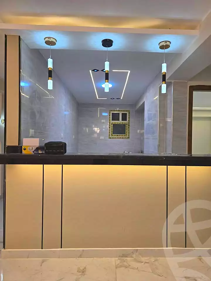 https://aqarmap.com.eg/ar/listing/6860307-for-sale-cairo-el-haram-el-lebeny