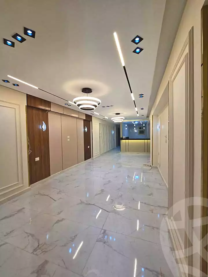 https://aqarmap.com.eg/ar/listing/6860307-for-sale-cairo-el-haram-el-lebeny