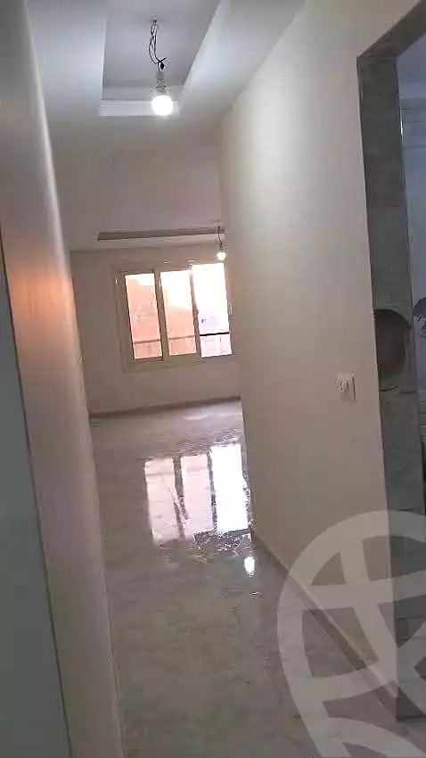 https://aqarmap.com.eg/en/listing/6860315-for-rent-cairo-faisal-kafr-tohormos-el-masaken-st