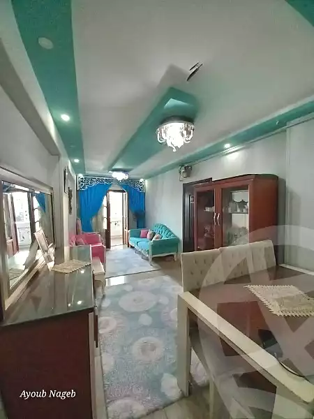 https://aqarmap.com.eg/en/listing/6860318-for-sale-alexandria-al-agamy-lbytsh-princess-st