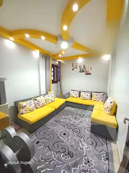 https://aqarmap.com.eg/en/listing/6860318-for-sale-alexandria-al-agamy-lbytsh-princess-st