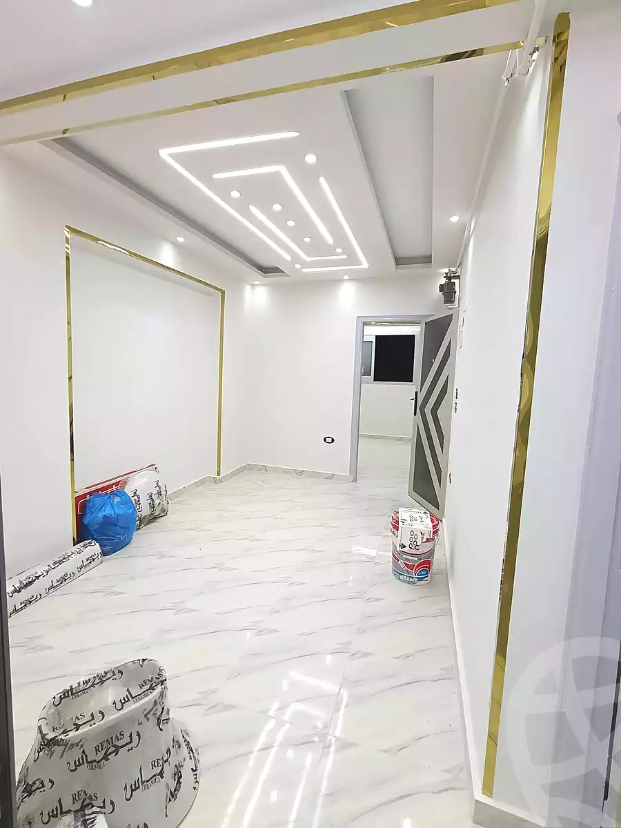 https://aqarmap.com.eg/en/listing/6860320-for-sale-alexandria-lsywf-el-falki