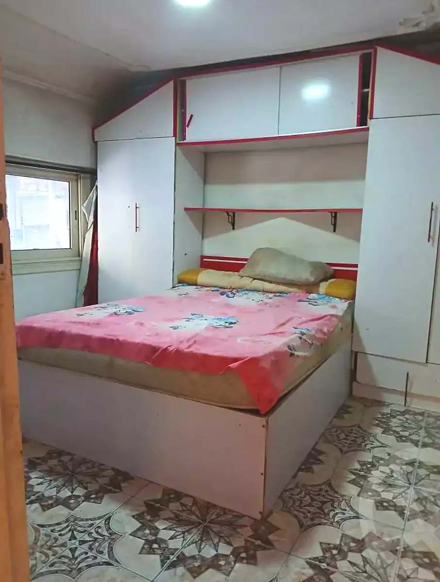 https://aqarmap.com.eg/ar/listing/6860322-for-sale-alexandria-el-asafra-shr-jml-bd-lnsr