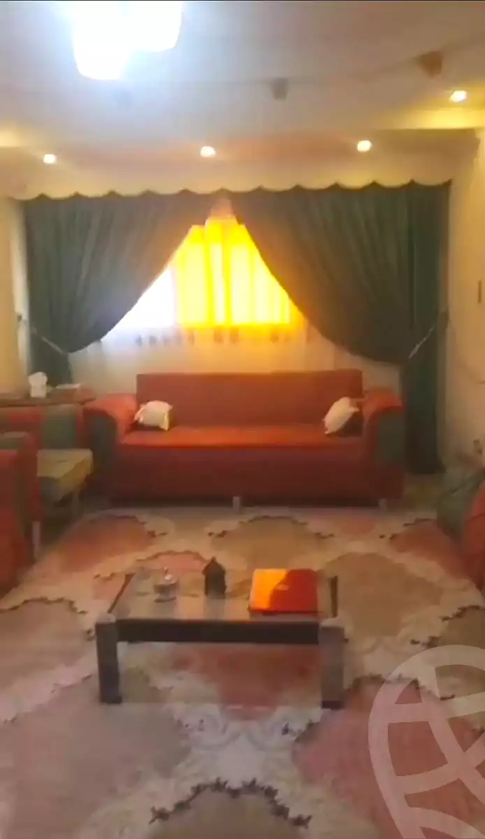 https://aqarmap.com.eg/ar/listing/6860327-for-sale-cairo-faisal-shareaa-el-eshren