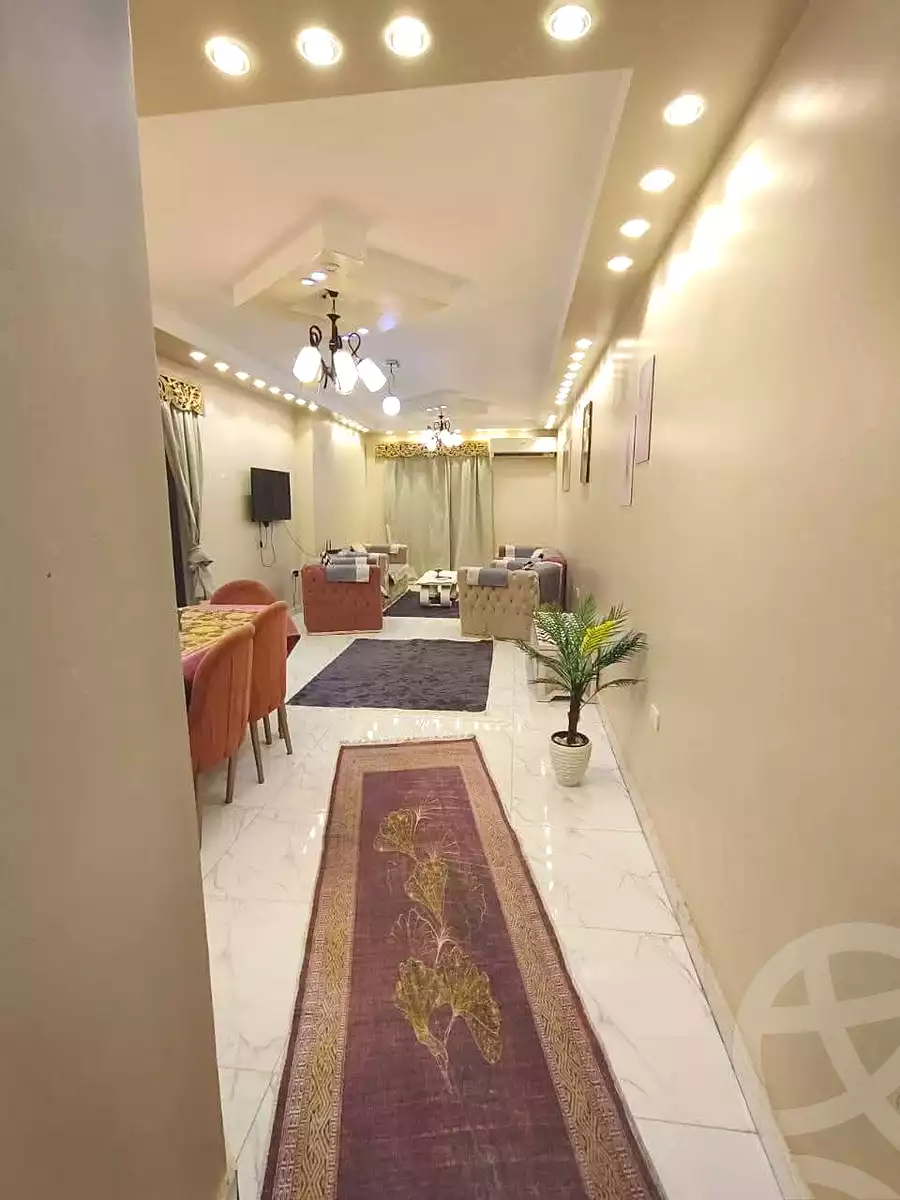 https://aqarmap.com.eg/ar/listing/6860335-for-rent-cairo-faisal-shareaa-el-eshren