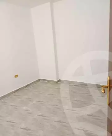 https://aqarmap.com.eg/ar/listing/6860336-for-sale-cairo-faisal