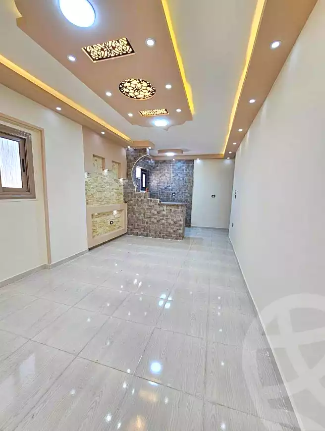 https://aqarmap.com.eg/ar/listing/6860341-for-sale-alexandria-al-agamy-shataa-el-nakheel