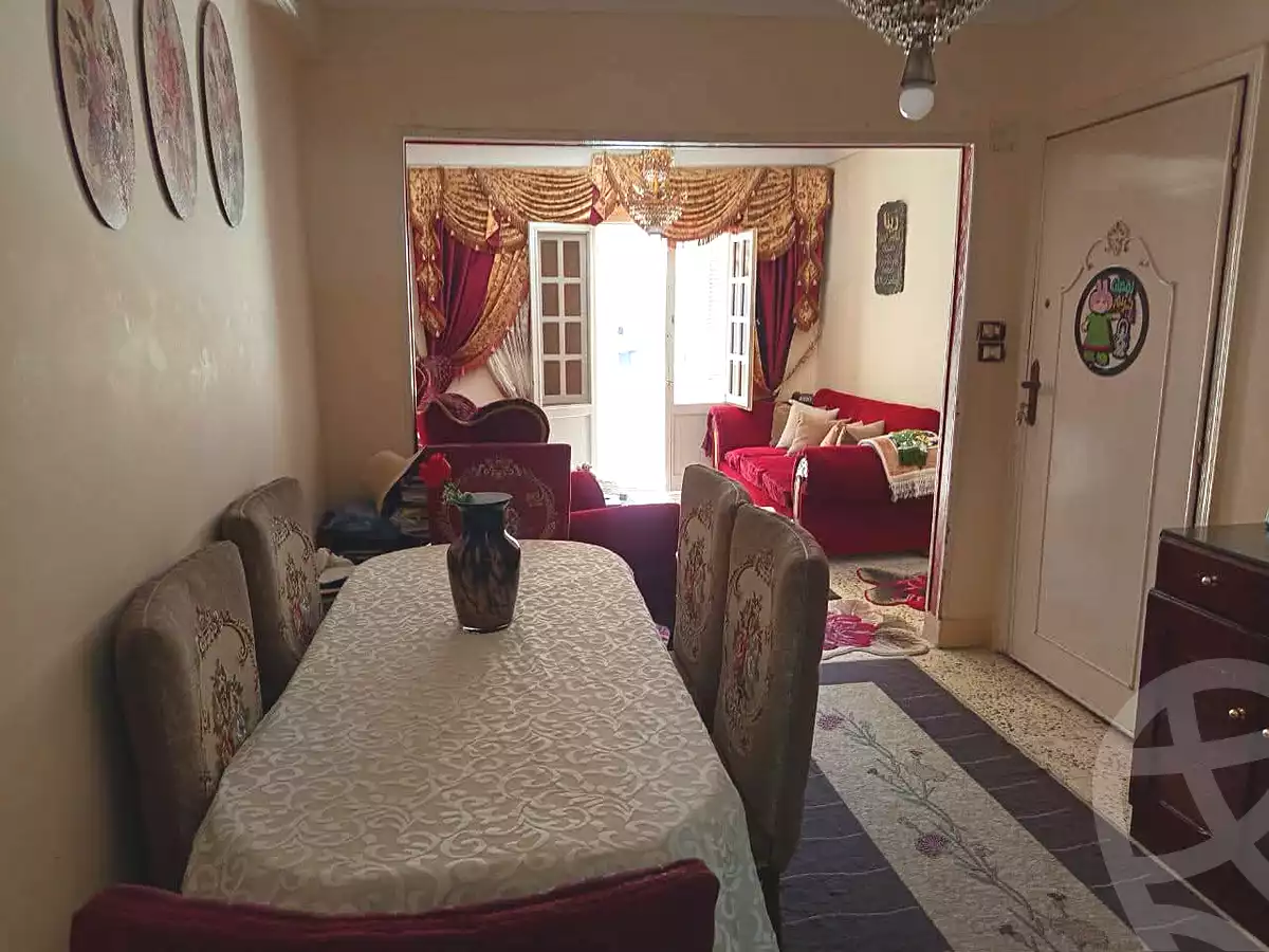 https://aqarmap.com.eg/en/listing/6860306-for-sale-alexandria-el-asafra-l-sfr-qbly