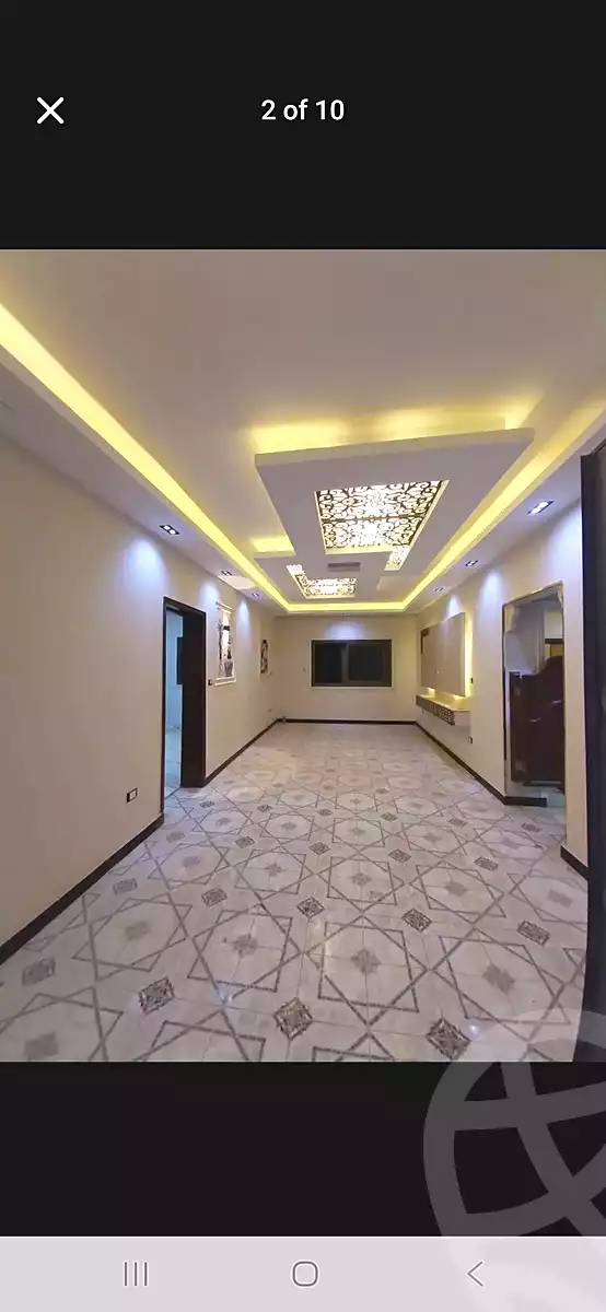 https://aqarmap.com.eg/en/listing/6860342-for-sale-cairo-faisal