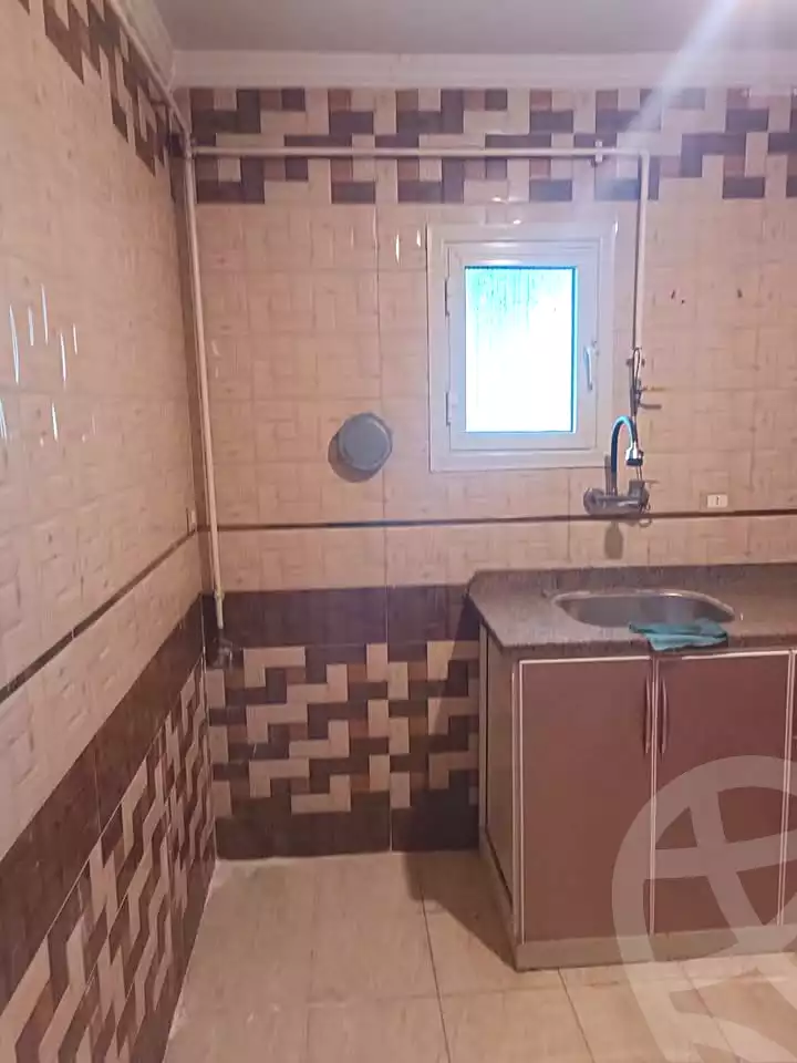 https://aqarmap.com.eg/ar/listing/6860340-for-sale-alexandria-zezenia