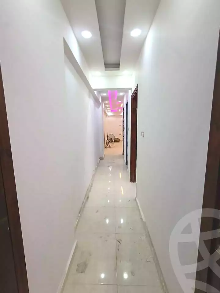 https://aqarmap.com.eg/en/listing/6860347-for-sale-alexandria-lsywf-el-falki-street-16-el-eslah